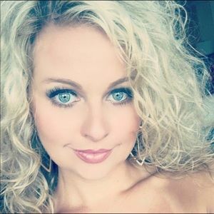 Meet your Posher, Brooklyn